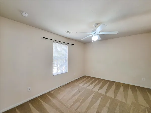 $2,500 | 19626 Hardwood Ridge Trail, Cypress, TX 77429