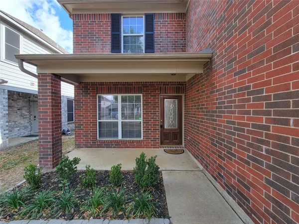 $2,500 | 19626 Hardwood Ridge Trail, Cypress, TX 77429