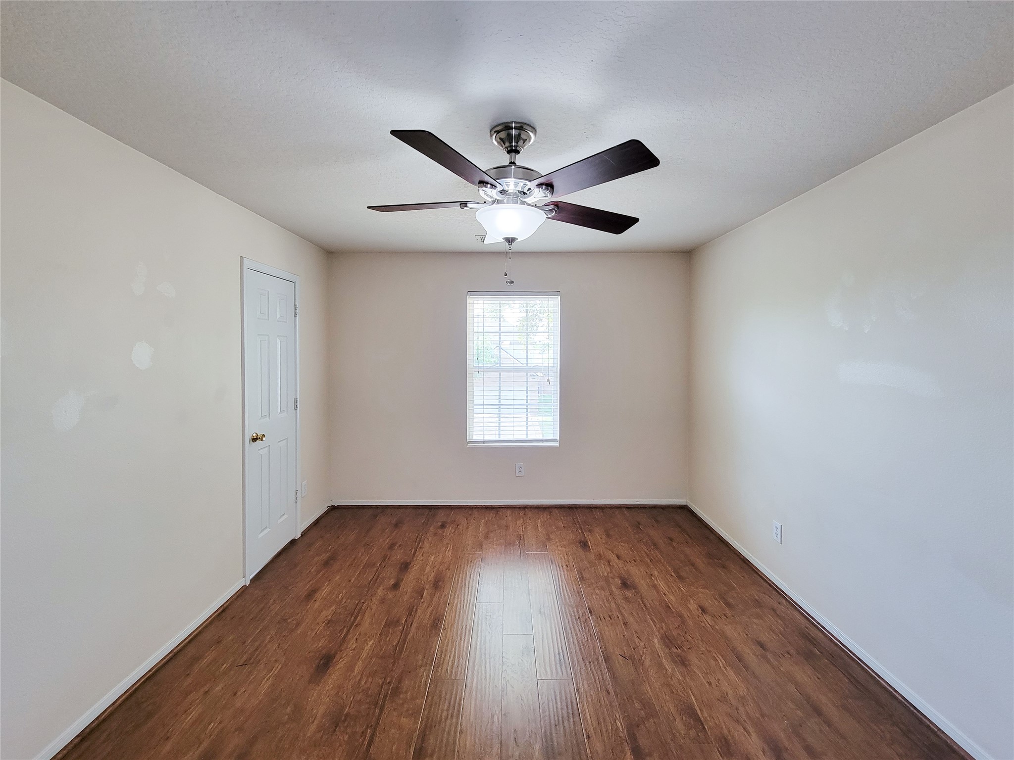 19626 Hardwood Ridge Trail Cypress, TX 77429 - Photo 30 of 48 Bedroom # 4.