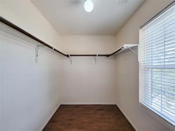 $2,500 | 19626 Hardwood Ridge Trail, Cypress, TX 77429