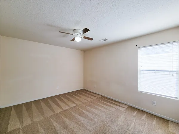 $2,500 | 19626 Hardwood Ridge Trail, Cypress, TX 77429