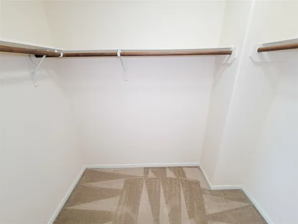 $2,500 | 19626 Hardwood Ridge Trail, Cypress, TX 77429