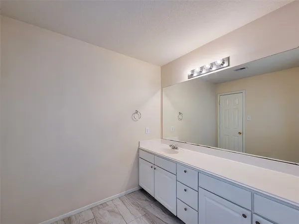 $2,500 | 19626 Hardwood Ridge Trail, Cypress, TX 77429
