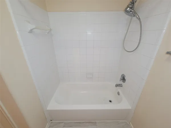 $2,500 | 19626 Hardwood Ridge Trail, Cypress, TX 77429