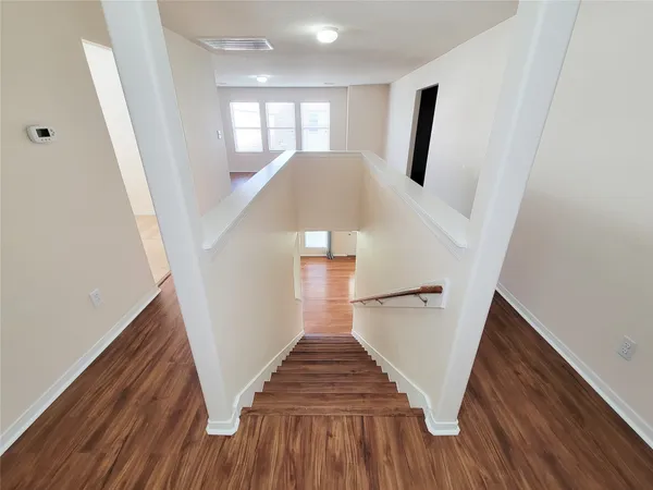 $2,500 | 19626 Hardwood Ridge Trail, Cypress, TX 77429