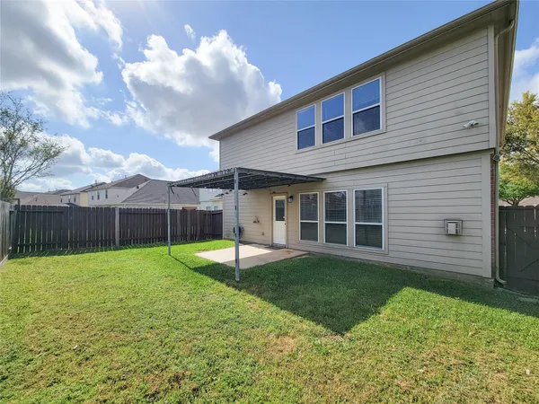 $2,500 | 19626 Hardwood Ridge Trail, Cypress, TX 77429
