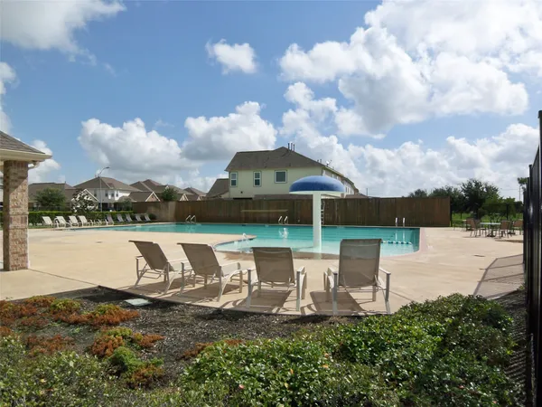 $2,500 | 19626 Hardwood Ridge Trail, Cypress, TX 77429