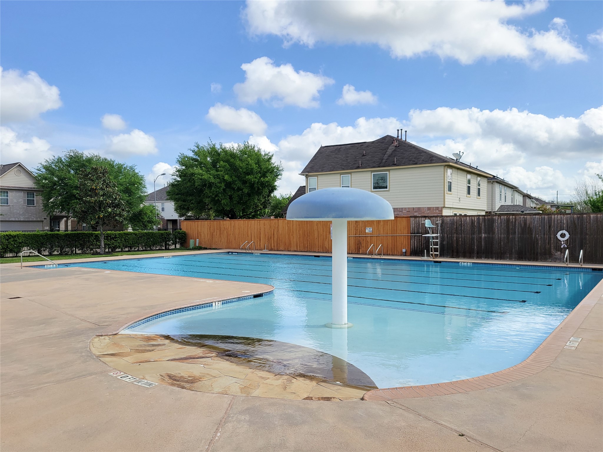 19626 Hardwood Ridge Trail Cypress, TX 77429 - Photo 42 of 48