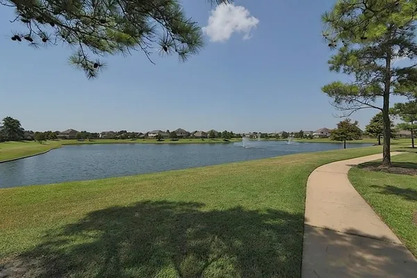 $2,500 | 19626 Hardwood Ridge Trail, Cypress, TX 77429