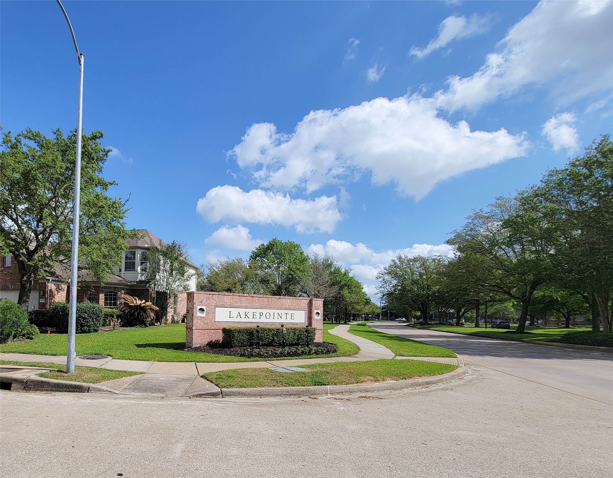 19626 Hardwood Ridge Trail Cypress, TX 77429 - Photo 46 of 48 Great Community in Heart of Cypress with top rated Schools & such easy access to Freeway (Hwy 290 & Grand Parkway) shopping, fine dining, medical facilities, & so much more!!!
