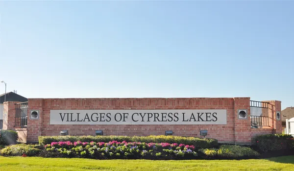 $2,500 | 19626 Hardwood Ridge Trail, Cypress, TX 77429