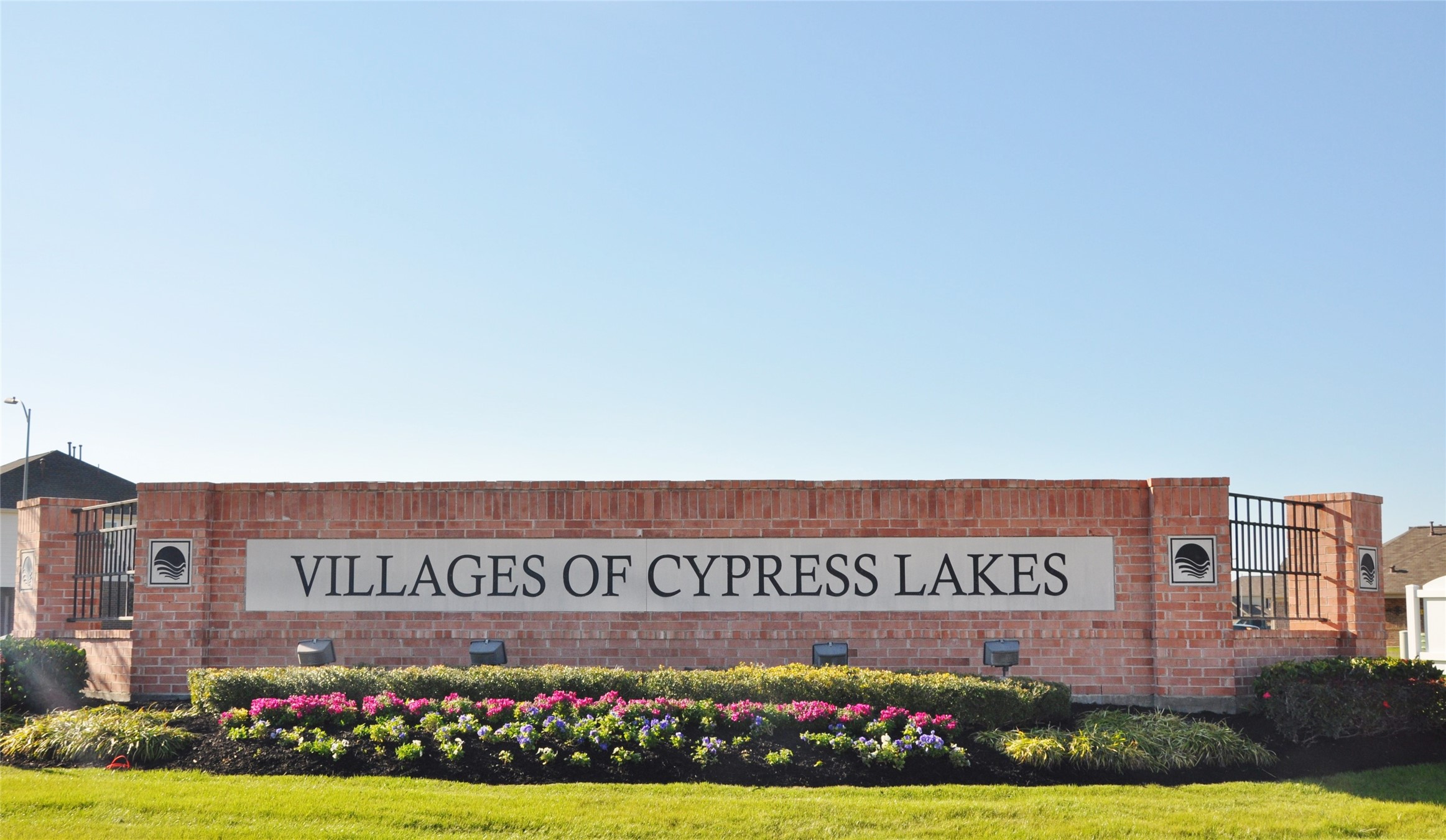 19626 Hardwood Ridge Trail Cypress, TX 77429 - Photo 47 of 48 Call today for more details & showing appointments!!