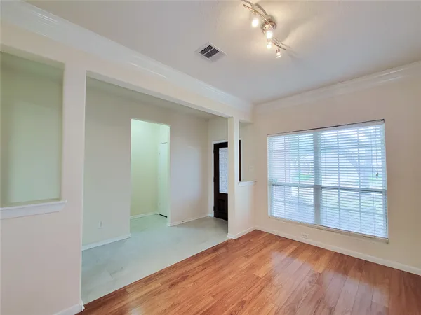 $2,500 | 19626 Hardwood Ridge Trail, Cypress, TX 77429