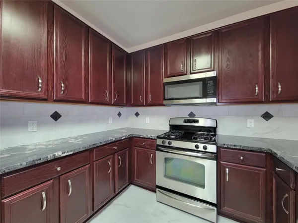 $2,500 | 19626 Hardwood Ridge Trail, Cypress, TX 77429