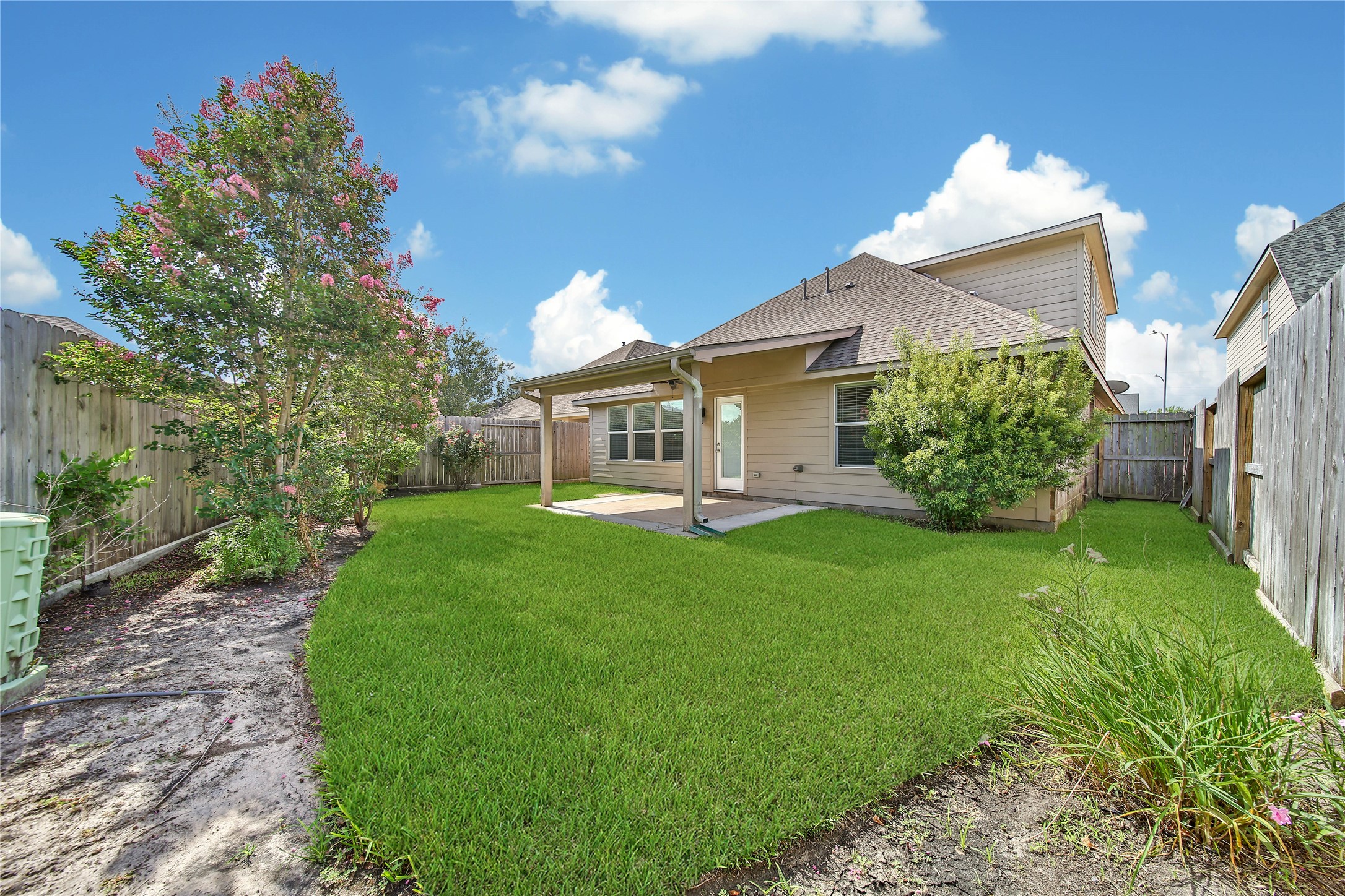 22534 Lavaca Ranch Lane Katy, TX 77449 - Photo 33 of 33