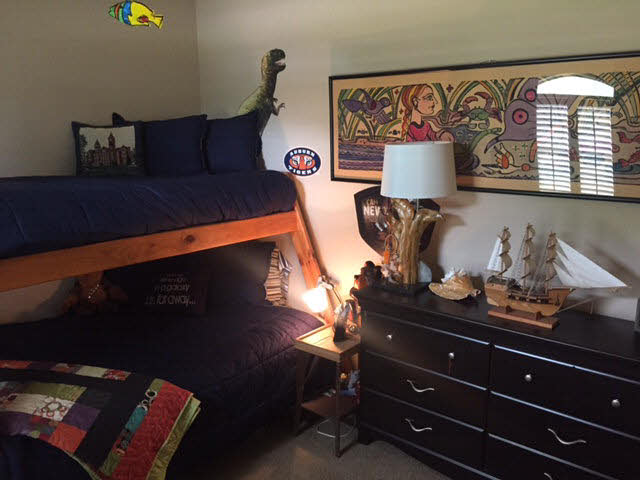 111 Petz Avenue Fairhope, AL 36532 - Photo 28 of 38