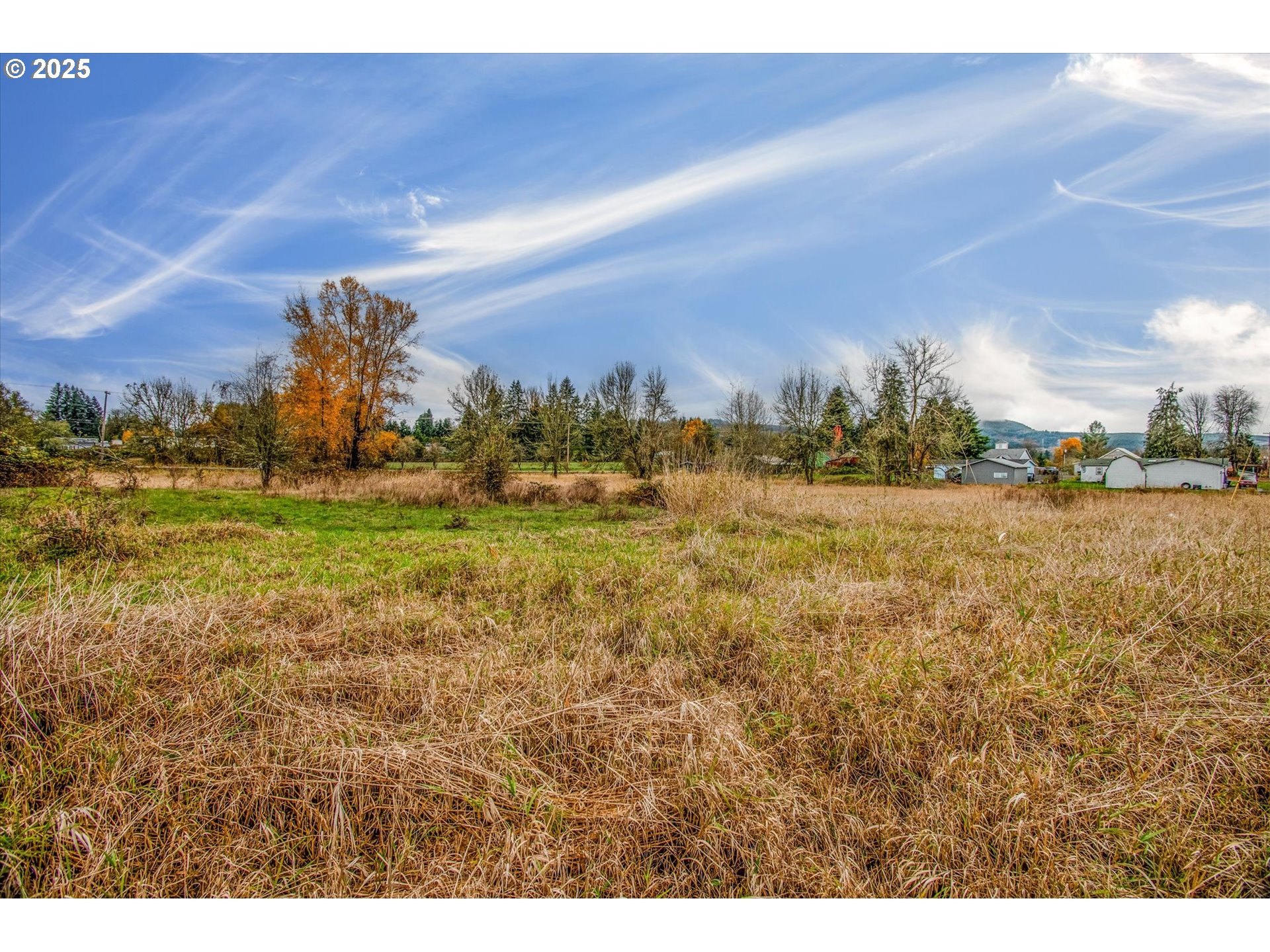 0 7th Street Vader, WA 98593 - Photo 12 of 22 Acreage