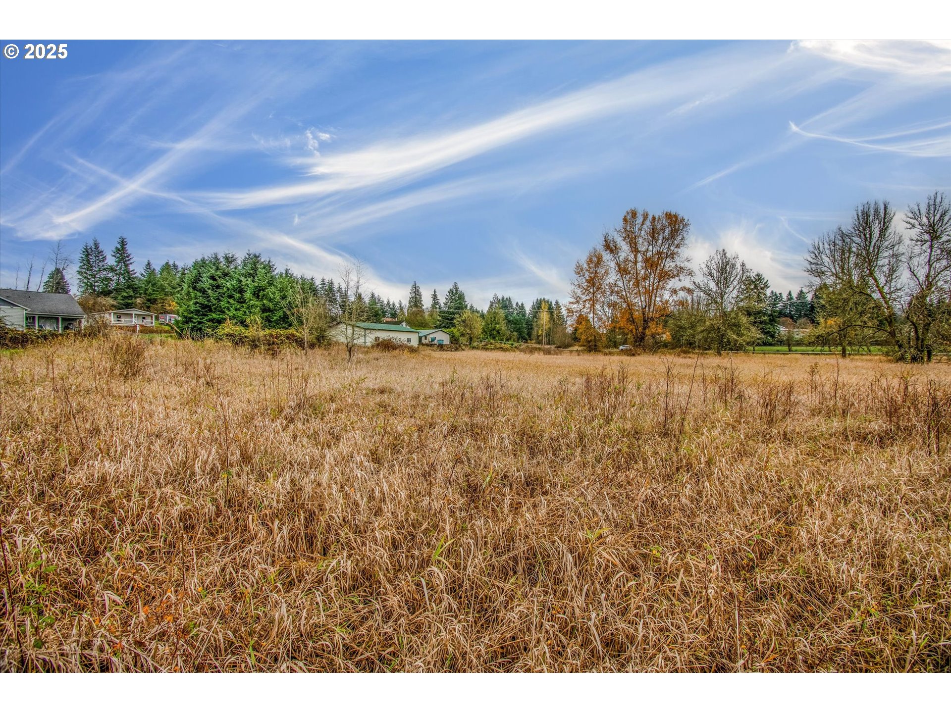 0 7th Street Vader, WA 98593 - Photo 13 of 22 Acreage