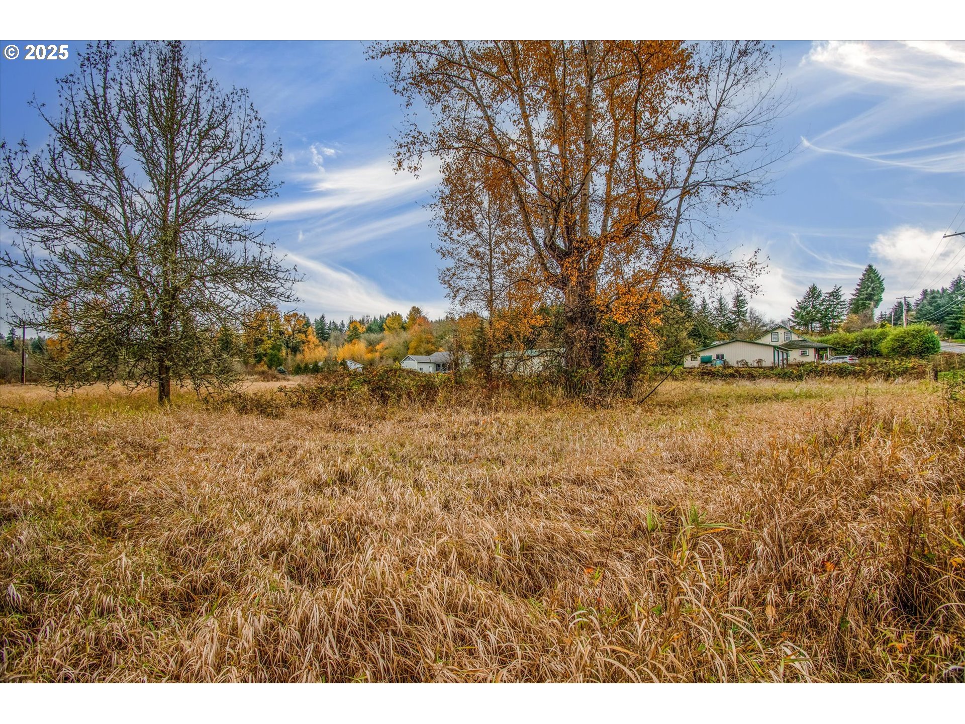 0 7th Street Vader, WA 98593 - Photo 15 of 22 Acreage
