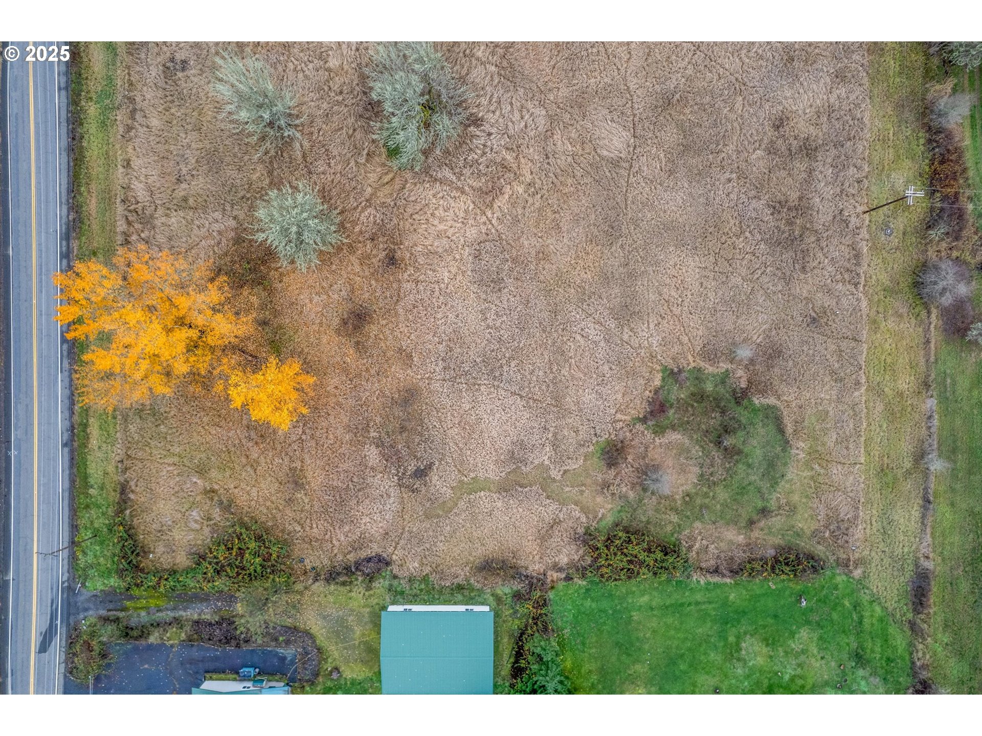 0 7th Street Vader, WA 98593 - Photo 8 of 22 Acreage