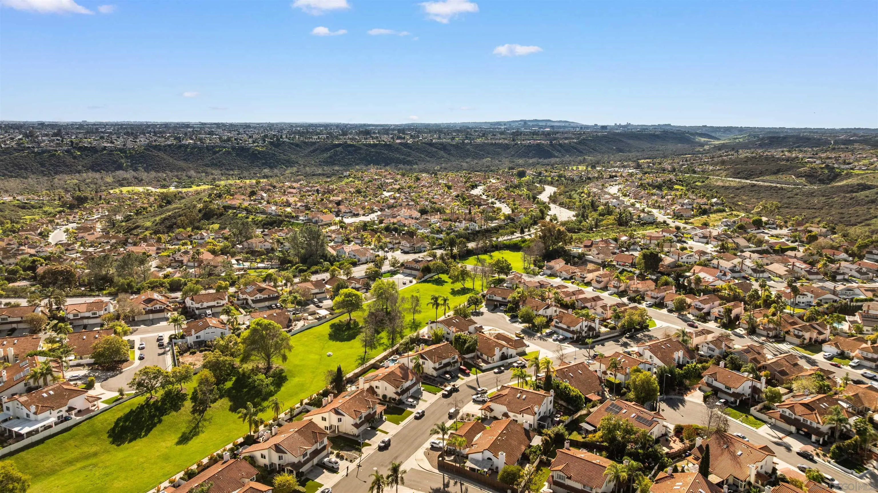 8695 Rideabout Lane San Diego, CA 92129 - Photo 61 of 62 Gallery Image 61