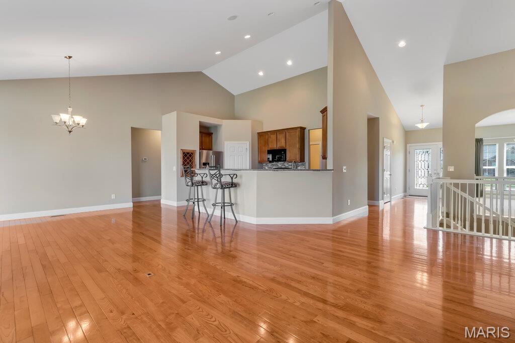831 Autumn Rise Lane Columbia, IL 62236 - Photo 10 of 67 Gallery Image 10