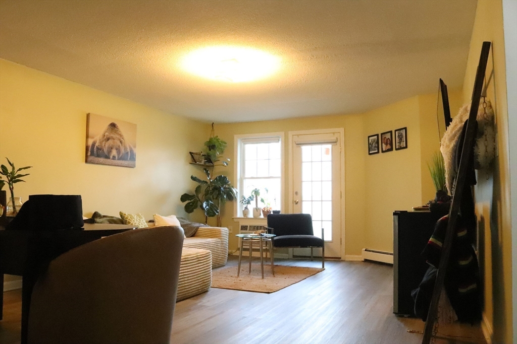 312 Water Street, Unit 4 Lawrence, MA 01841 - Photo 2 of 10