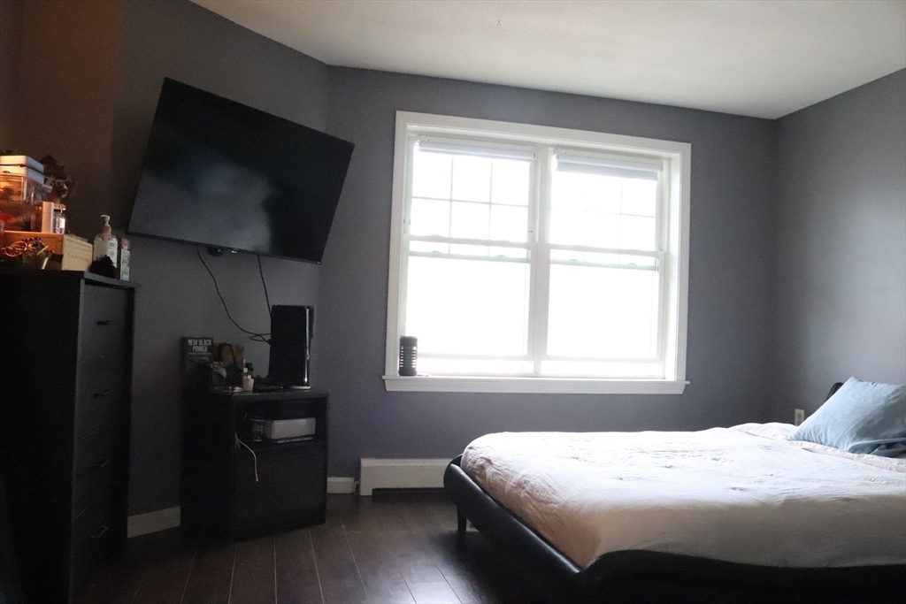 312 Water Street, Unit 4 Lawrence, MA 01841 - Photo 6 of 10