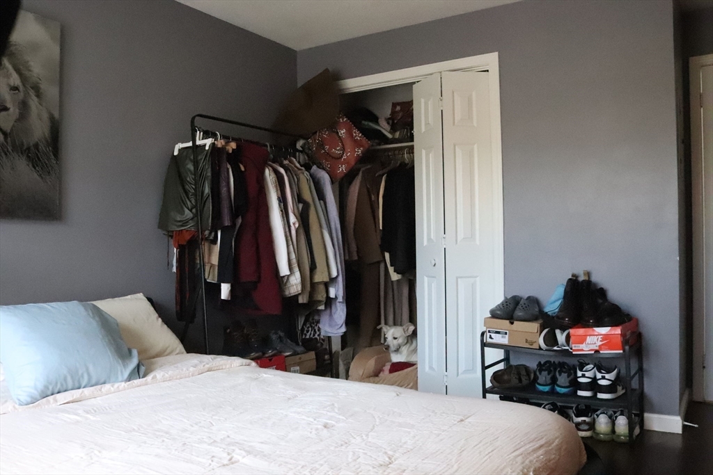 312 Water Street, Unit 4 Lawrence, MA 01841 - Photo 7 of 10