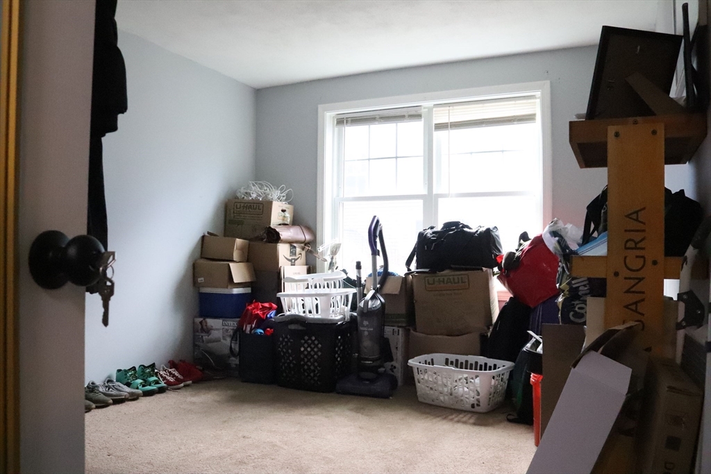 312 Water Street, Unit 4 Lawrence, MA 01841 - Photo 8 of 10