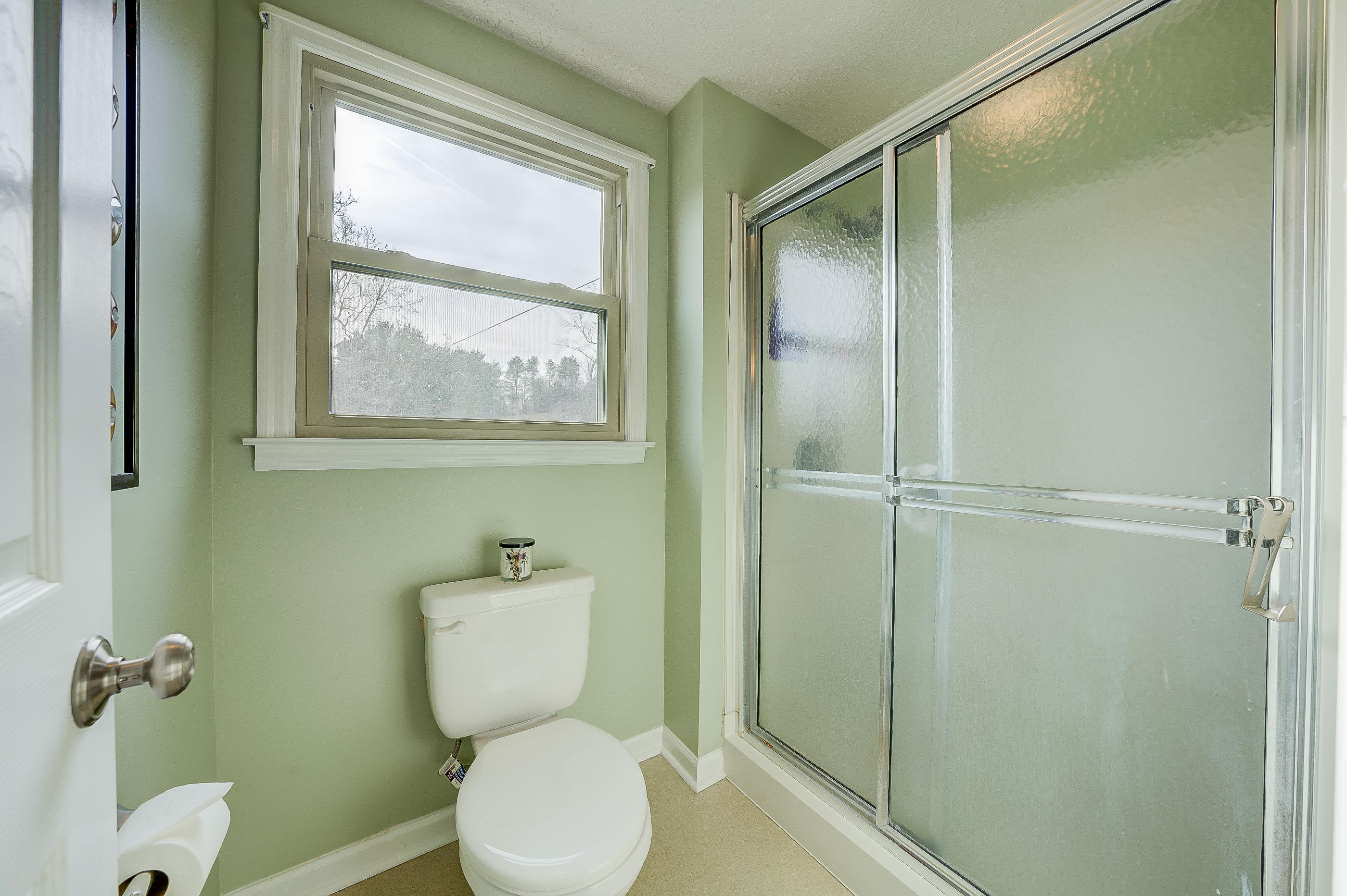 1270 Muse Road Fincastle, VA 24090 - Photo 12 of 29 Bathroom 1