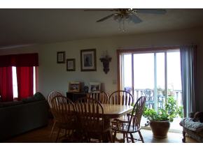 760 Maquam Shore Road St. Albans Town, VT 05488 - Photo 3 of 12