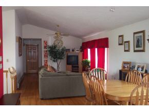 760 Maquam Shore Road St. Albans Town, VT 05488 - Photo 4 of 12