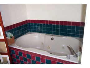 760 Maquam Shore Road St. Albans Town, VT 05488 - Photo 6 of 12