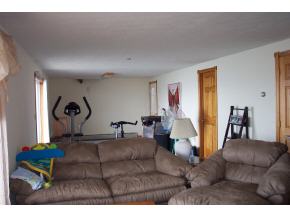 760 Maquam Shore Road St. Albans Town, VT 05488 - Photo 8 of 12