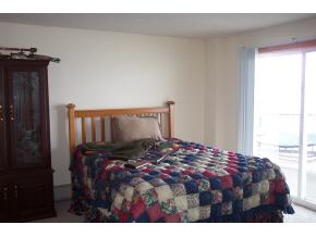 760 Maquam Shore Road St. Albans Town, VT 05488 - Photo 9 of 12