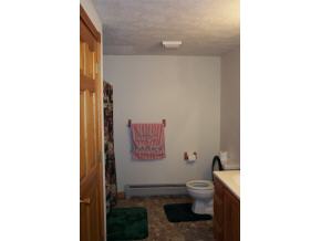 760 Maquam Shore Road St. Albans Town, VT 05488 - Photo 10 of 12