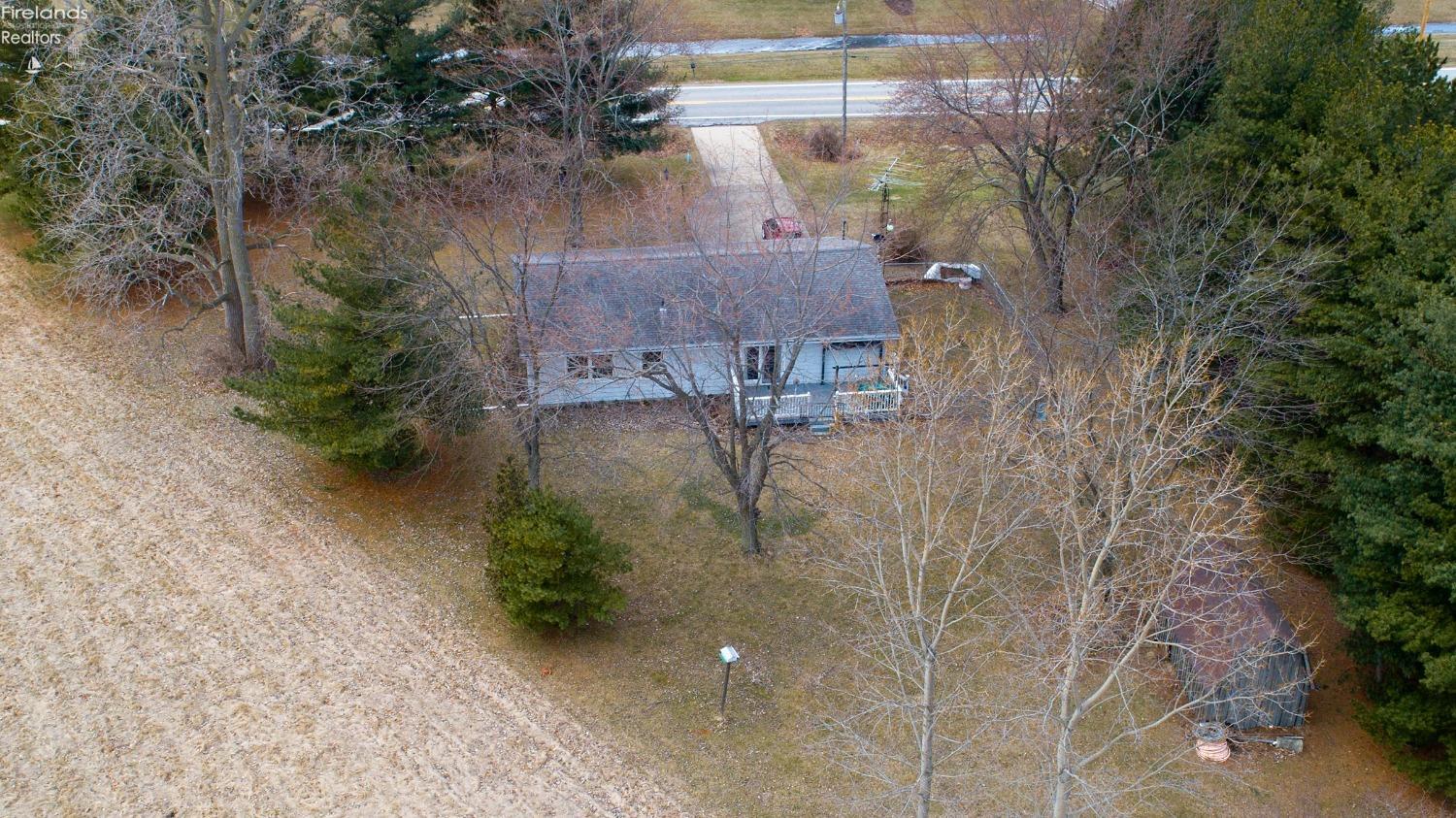 1503 Boos Road Huron, OH 44839 - Photo 33 of 35 Gallery Image 33
