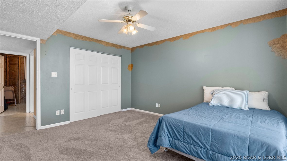 1500 Swiss Village Road Osage Beach, MO 65065 - Photo 34 of 93