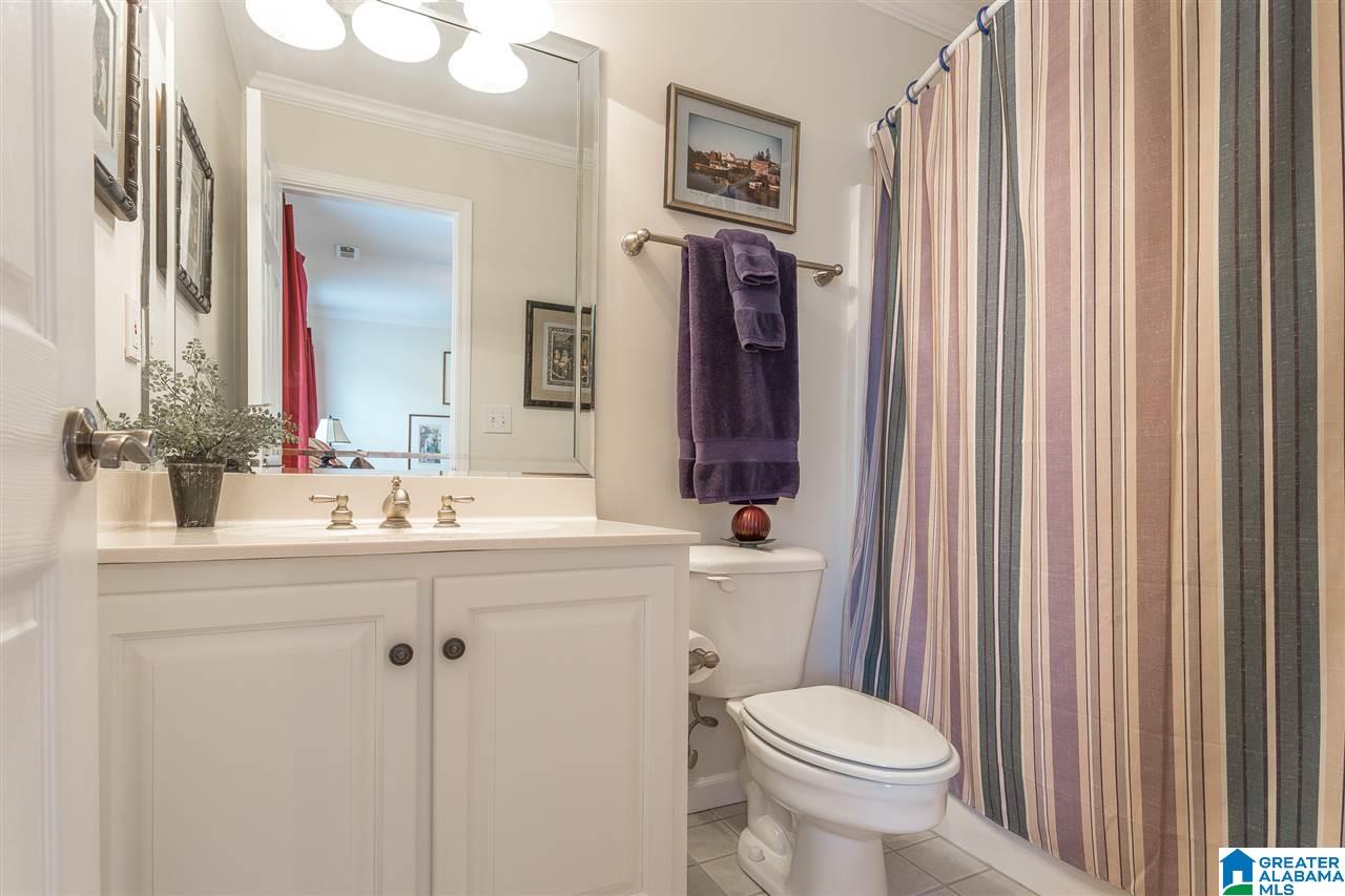 33 Edgefield Way Anniston, AL 36207 - Photo 38 of 48