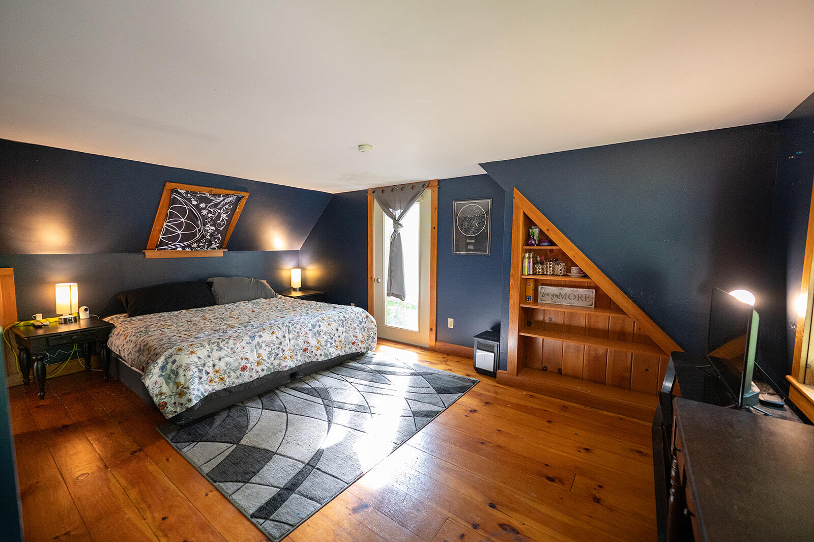 350 Winslows Mills Road Waldoboro, ME 04572 - Photo 13 of 21
