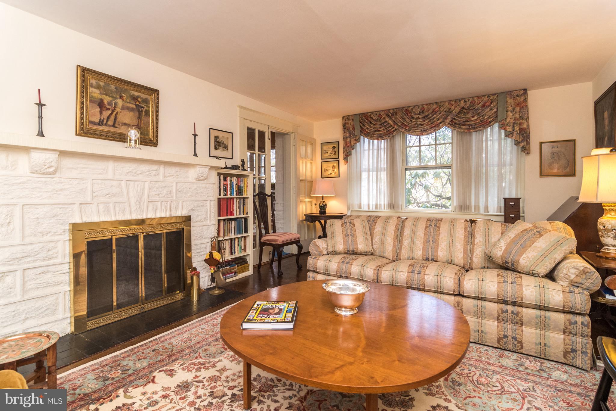 901 Homestead Road Jenkintown, PA 19046 - Photo 11 of 52
