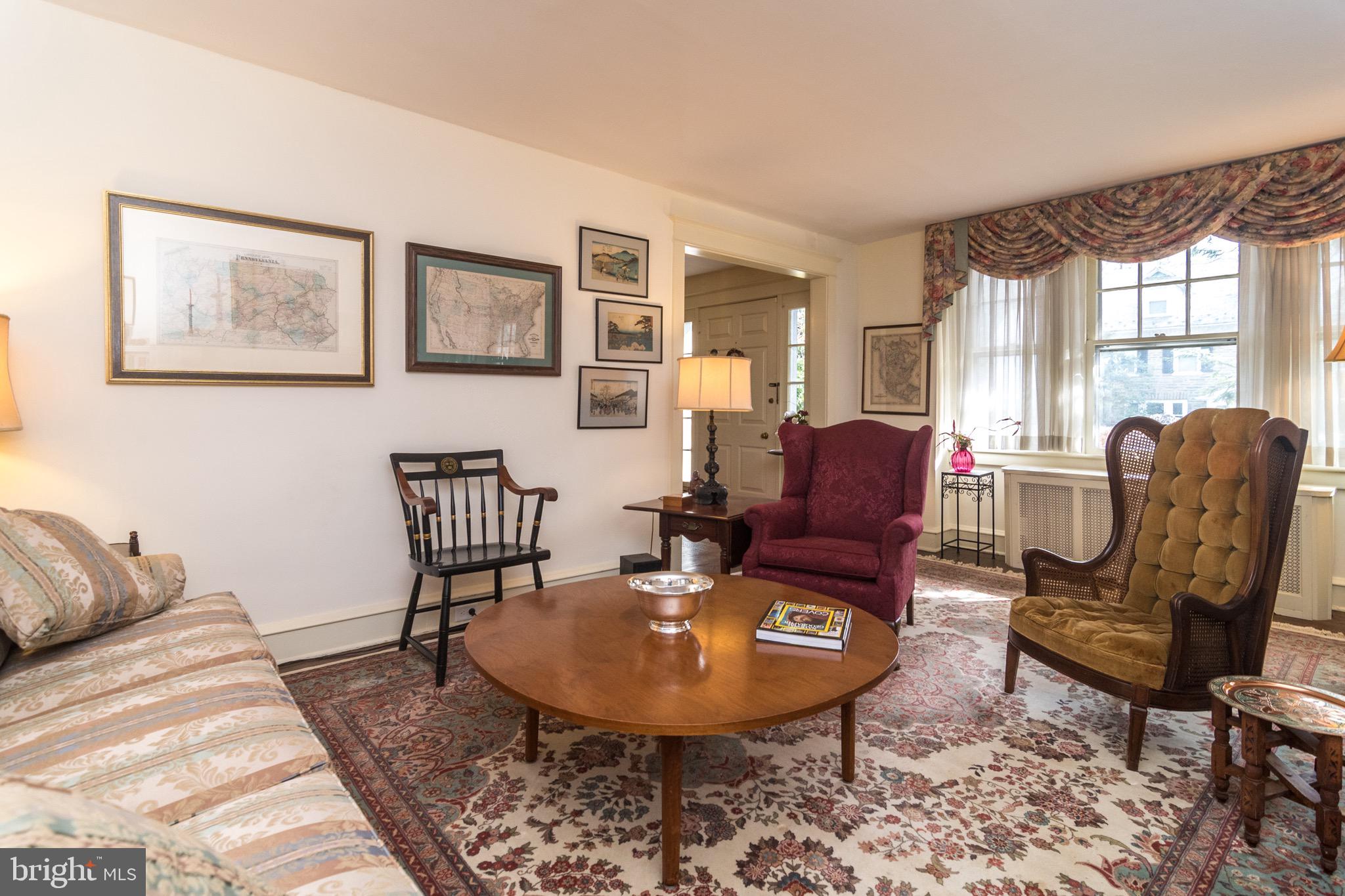 901 Homestead Road Jenkintown, PA 19046 - Photo 12 of 52