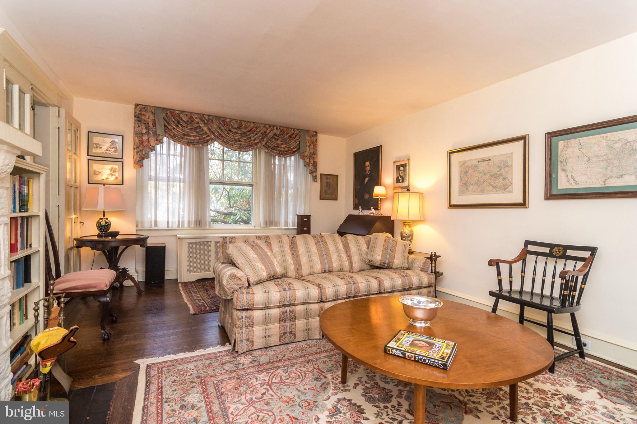 901 Homestead Road Jenkintown, PA 19046 - Photo 14 of 52