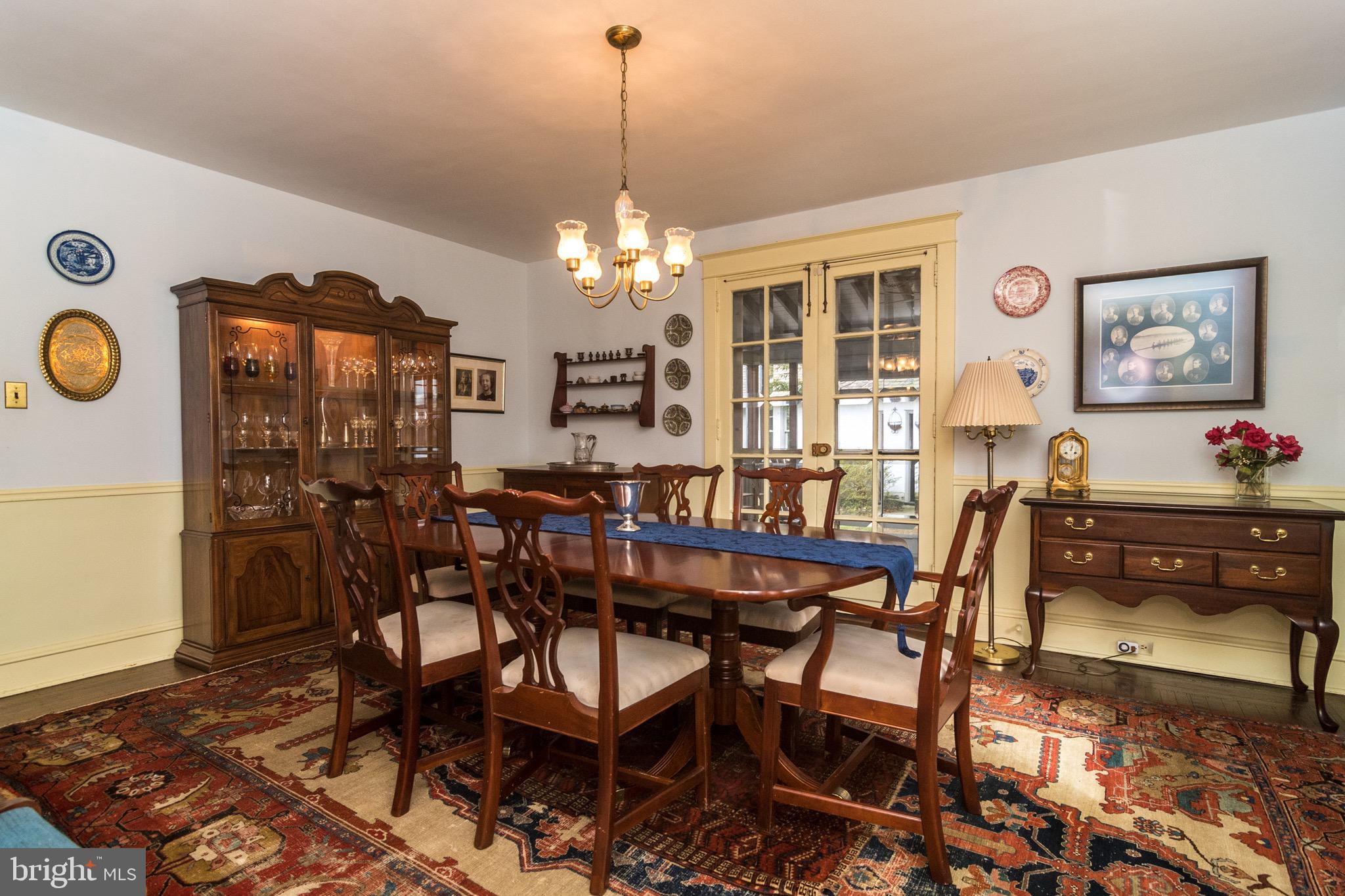 901 Homestead Road Jenkintown, PA 19046 - Photo 15 of 52