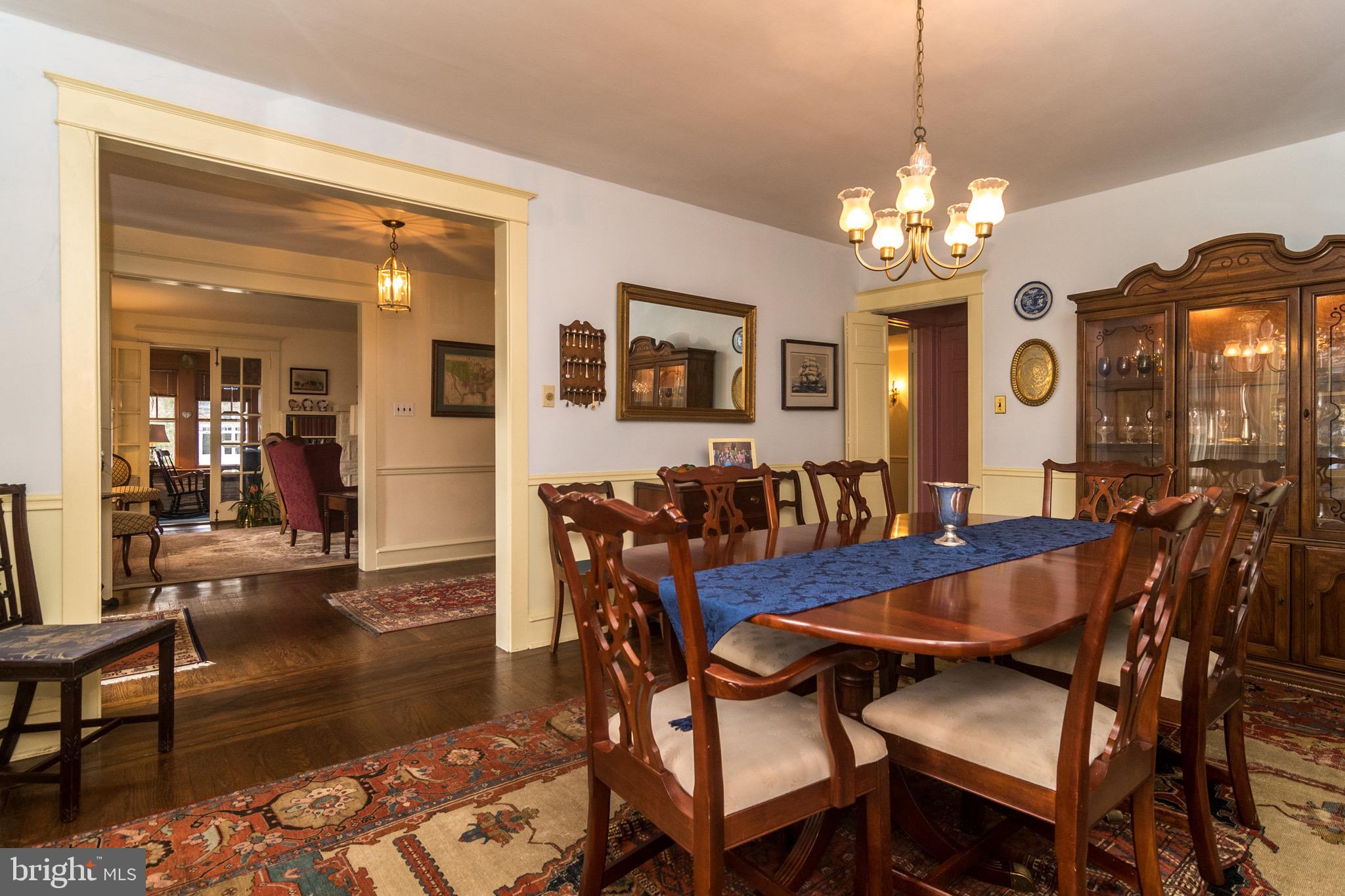 901 Homestead Road Jenkintown, PA 19046 - Photo 17 of 52