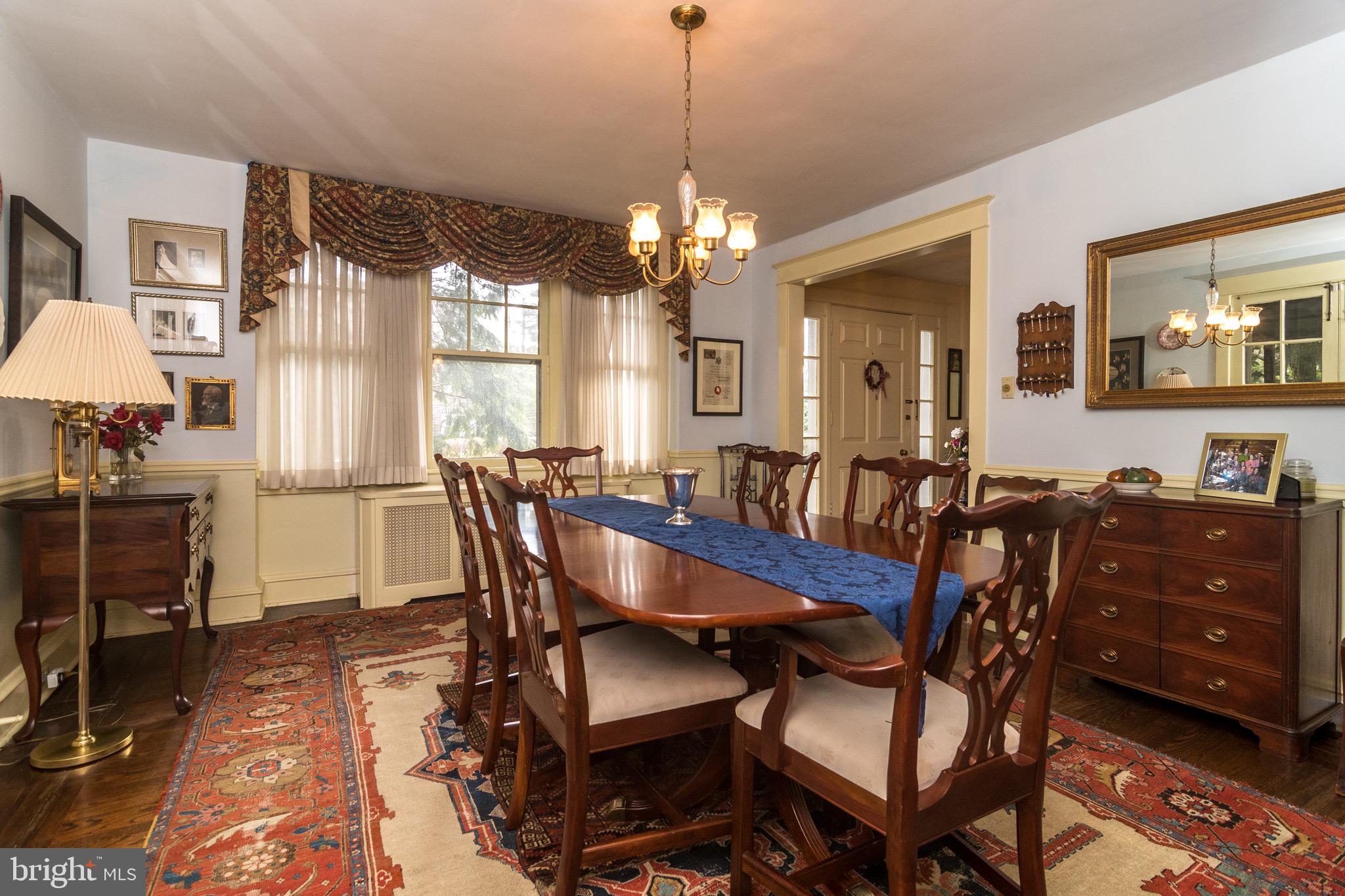 901 Homestead Road Jenkintown, PA 19046 - Photo 18 of 52