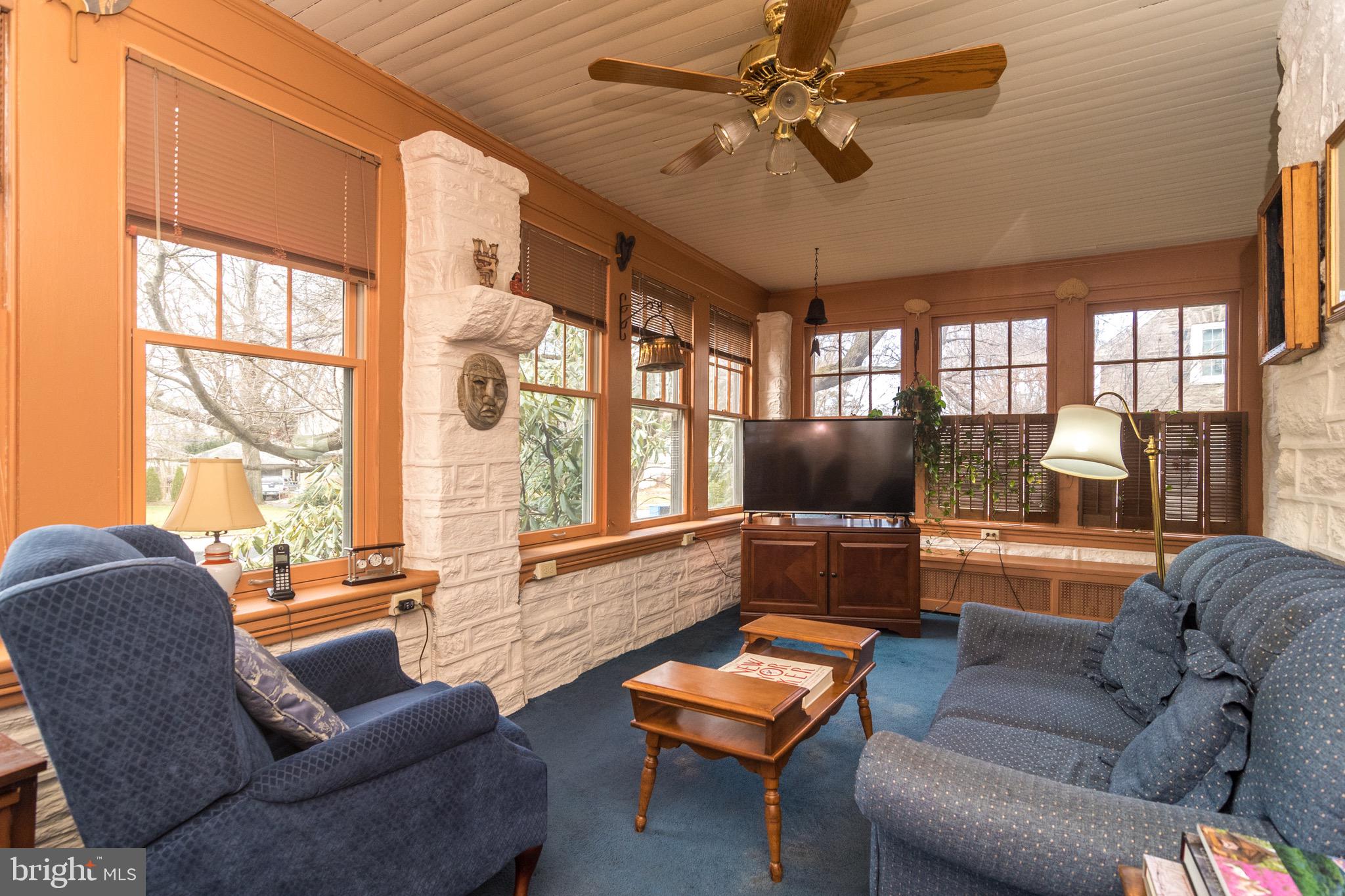 901 Homestead Road Jenkintown, PA 19046 - Photo 20 of 52