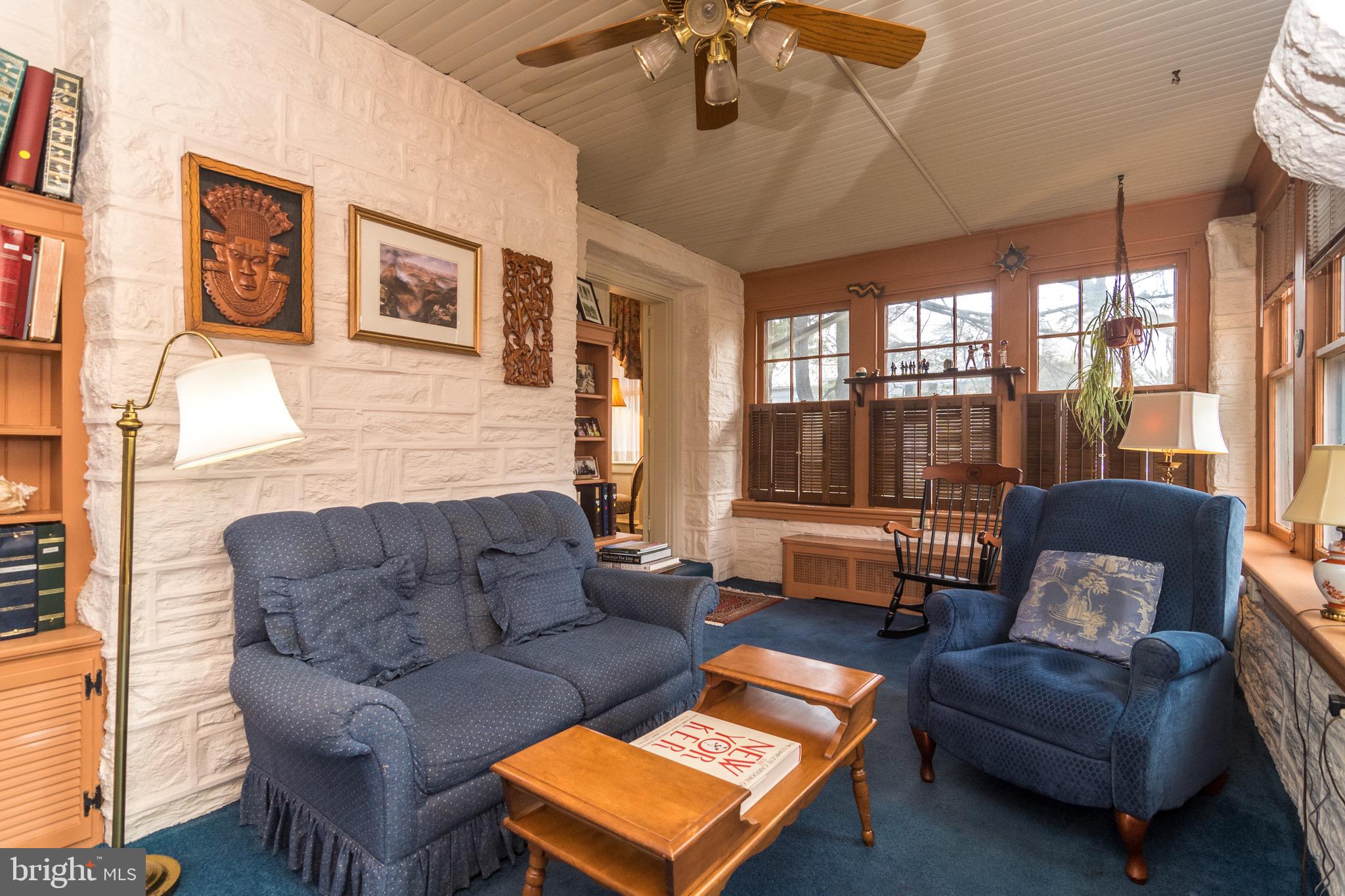 901 Homestead Road Jenkintown, PA 19046 - Photo 21 of 52