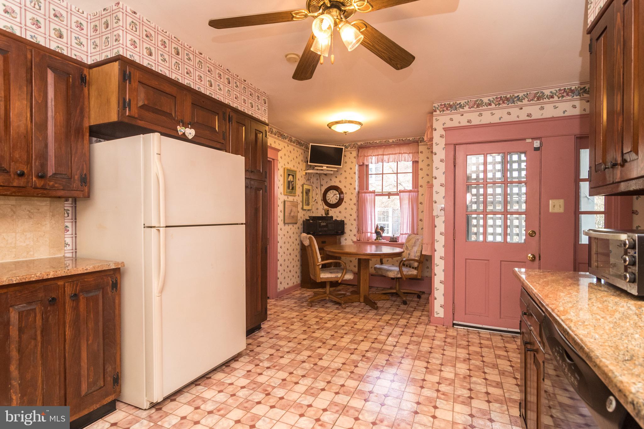 901 Homestead Road Jenkintown, PA 19046 - Photo 22 of 52